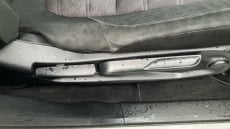 Honda CR-V 2.0 i-MMD Hybrid SE 2WD 5dr eCVT Hybrid Estate